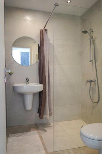 Obzor Tatyana Apartaments Bonjour المظهر الخارجي الصورة